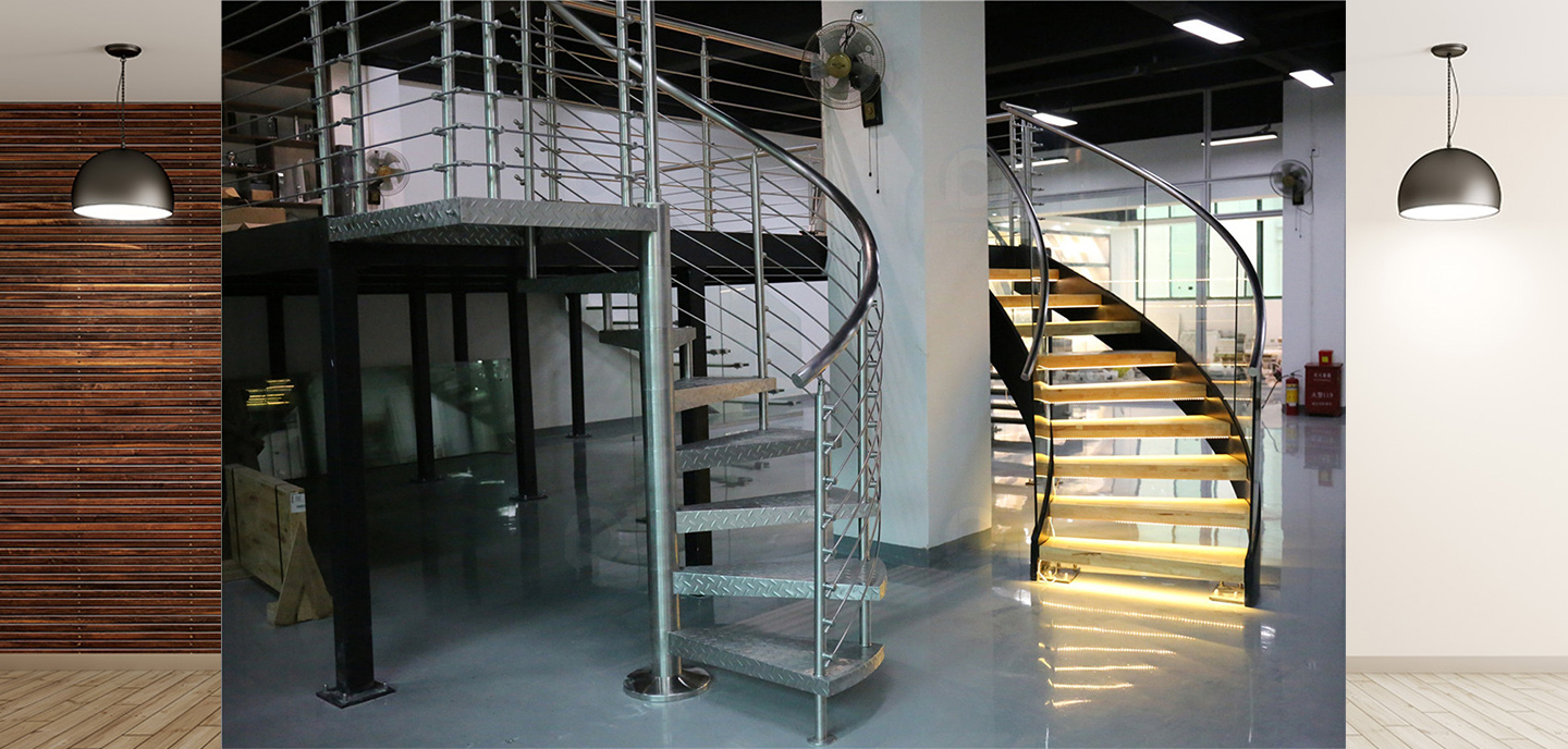 staircase_railing_curtainwall_02
