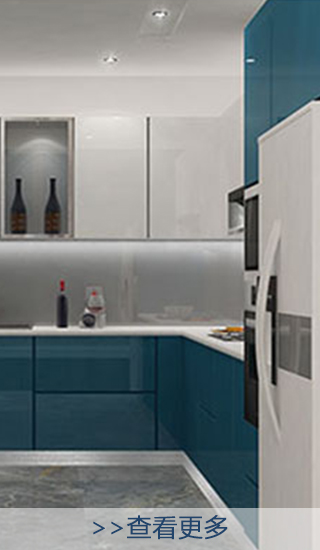 acrylic_finish_kitchen_cabinets0