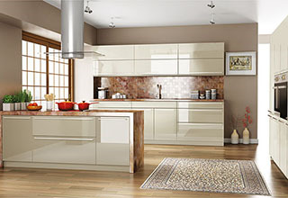 acrylic_finish_kitchen_cabinets3