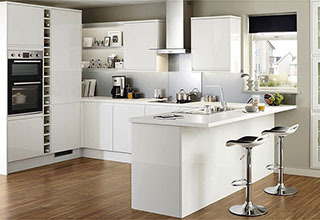acrylic_finish_kitchen_cabinets4
