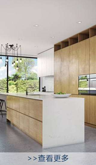 timber_veneer_finish_kitchen_cabinets0