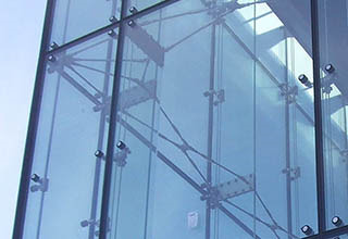 cable_point-supported_glass_curtain_wall4