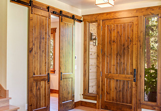 natural_wood_door5