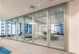 office_partition2