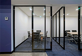 office_partition5