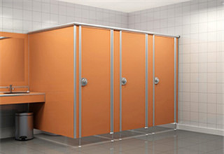toilet_partition3