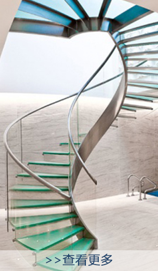 glass_curved_stairs0