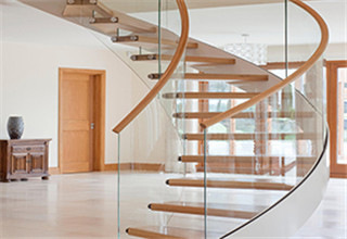 solid_wood_curved_stairs6