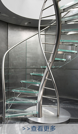 glass_spiral_stairs0