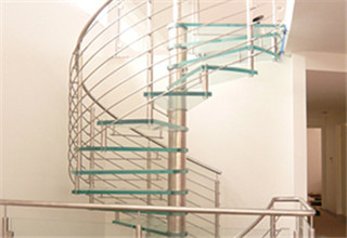 glass_spiral_stairs4