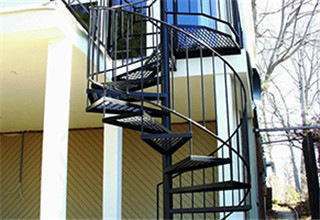 steel_spiral_stairs2
