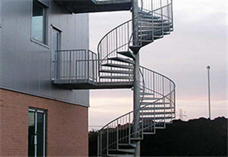 steel_spiral_stairs6