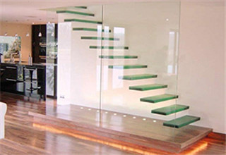 invsible_beam_stairs3