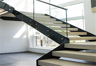 plate_stringer_stairs1